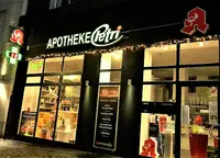 Linda - Apotheke Petri, Inh. Arno Korte E.k.