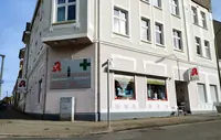 Ludgeri Apotheke