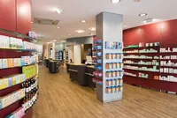 Panda Apotheke