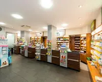 Schloß-apotheke