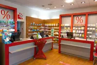 Stern Apotheke Andra Oancea E.k.
