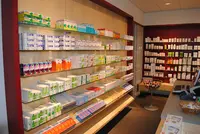 Birk Apotheke