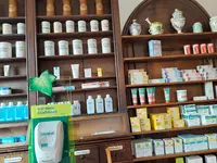 Alte Apotheke