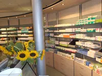 Linda - Schwarzwald-apotheke Gengenbach