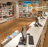 Stadt-apotheke Gengenbach