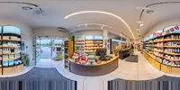 Herz-apotheke