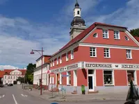 Adler Apotheke Seit 1704