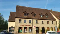 Markt-apotheke