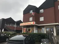 Neue Apotheke