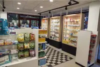 Rathaus-apotheke