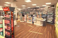 Elster Apotheke Gera
