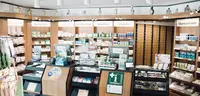 Linden-apotheke Gera