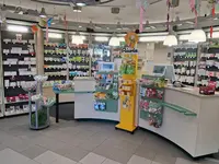 Platanen-apotheke