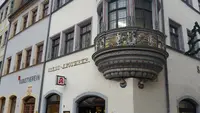 Stadt Apotheke