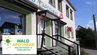 Wald-apotheke