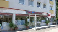 Isar Apotheke
