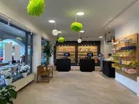 Rehmaus Apotheke