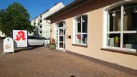 Apotheke Am Großteich