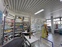 Andreas Apotheke
