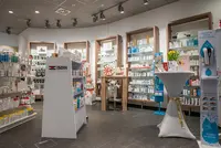 Apotheke Roter Löwe