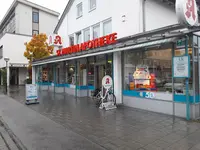 St. Martin Apotheke
