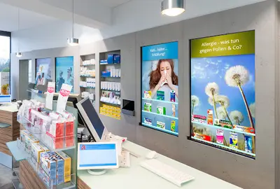 Bluetenrhein.de - Medizinal- Cannabis Aus Der Rhein Apotheke