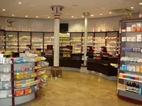 Ludwig-apotheke