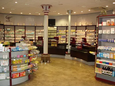 Ludwig-apotheke