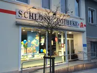 Schloss Apotheke - Partner Von Avie