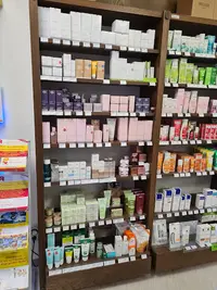 Löwen Apotheke