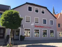 Storchen Apotheke