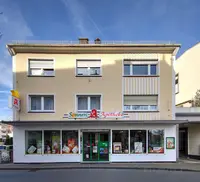 Sonnen Apotheke