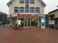 Apotheke Am Markt