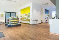 Engelbert Apotheke