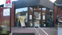 Giesener-apotheke | Mutter Und Kind Apotheke Giesen