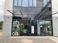 Ah & Oh Meine Apotheke