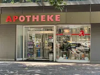 Apotheke Am Theater
