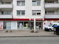 Löwen-apotheke