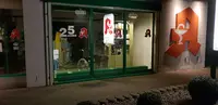 Apotheke Gamsen