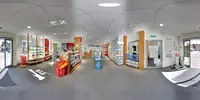 Ise Apotheke