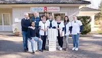Libellen-apotheke