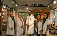 Stern Apotheke
