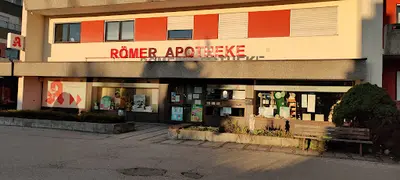 Römer-apotheke