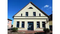Adler-apotheke