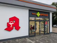 Cannabis-apo-shop