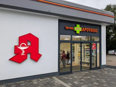 Cannabis-apo-shop