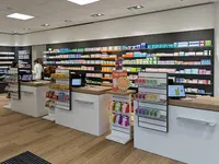 Farma-plus Apotheke Beuth In Gladbeck