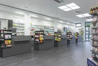 Linda - Butendorfer Apotheke Petri - Mutter Und Kind Apotheke