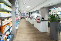 Punkt-apotheke