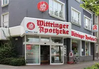 Wittringer Apotheke